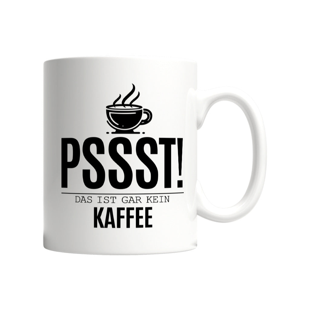 ecaa9edd-5d90-4dd3-bbe4-c3e40d5808d5