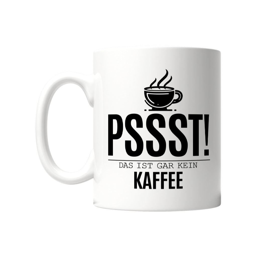 84876dfc-700c-4844-a393-1a1e93cb26b7