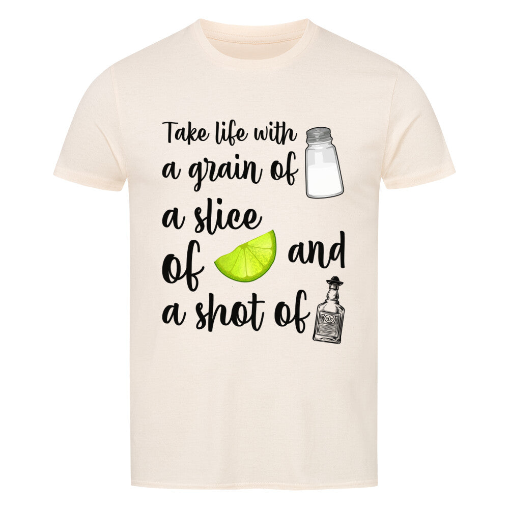 0eeebd33-c323-4cbe-a46d-dc16061396fe