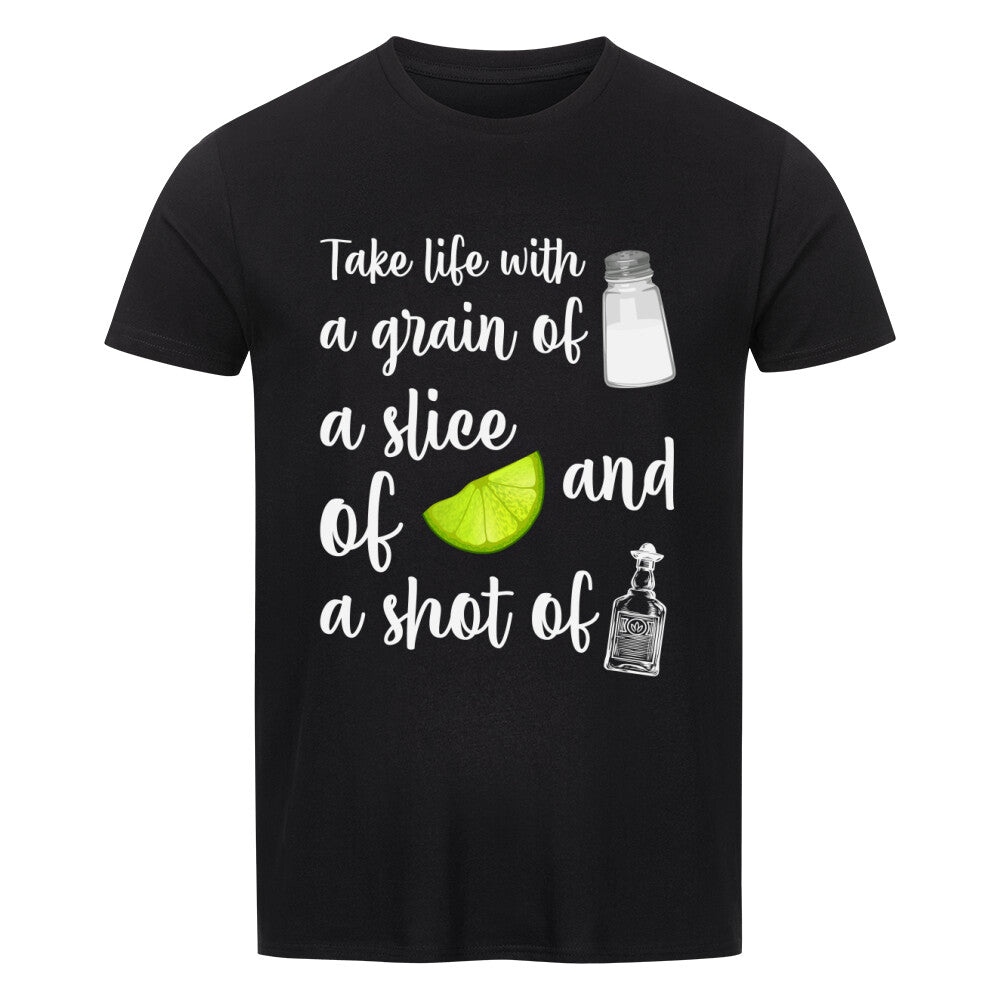 9b63bce2-aac8-4eda-832d-a0beb5fbe2f2