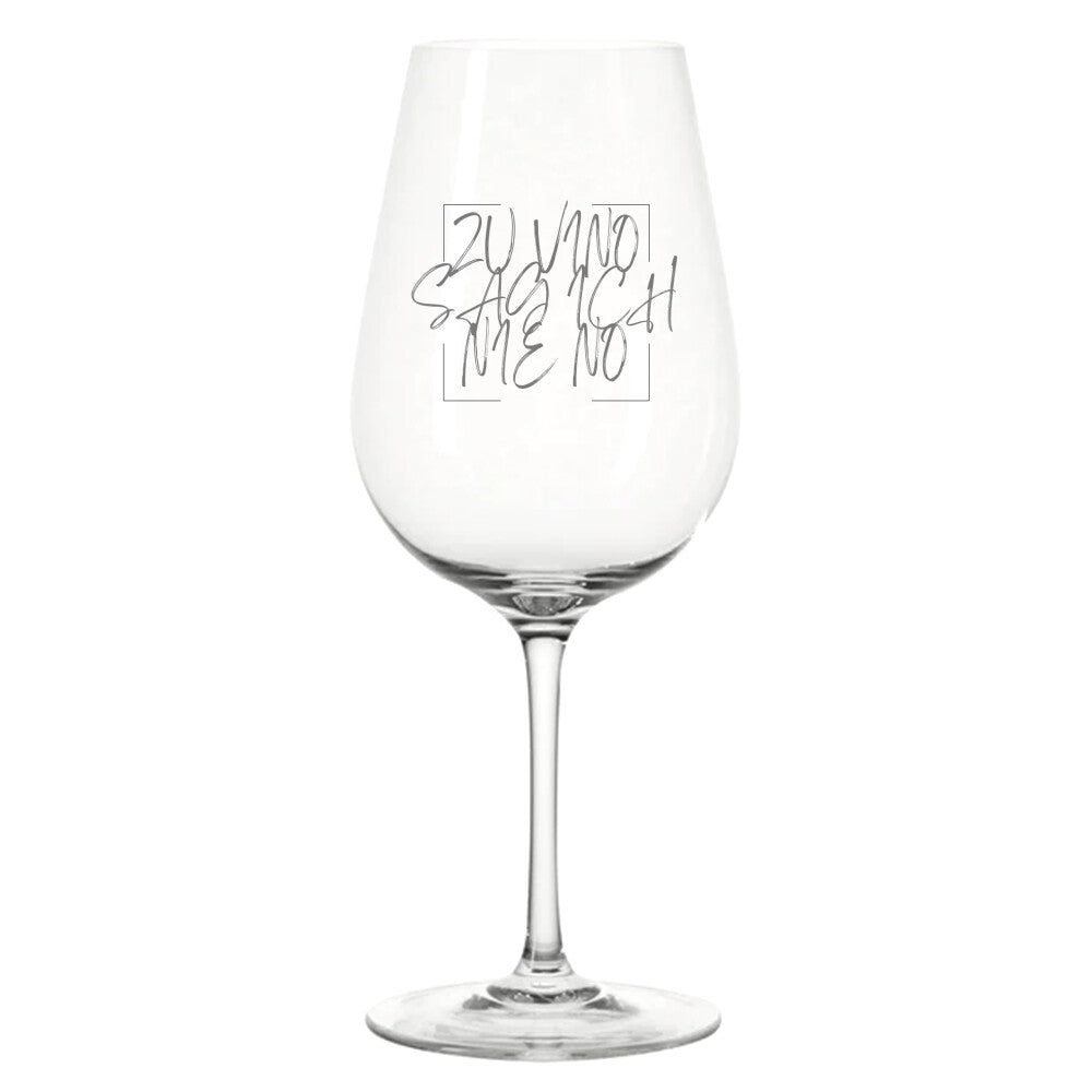 433f04b2-8e43-4d05-a5c9-9a016499beac