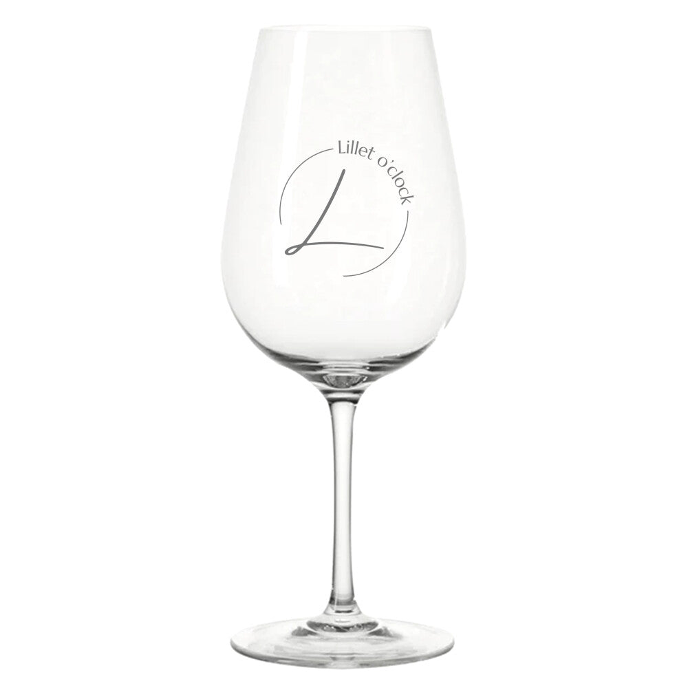 68ec6ed9-bdd4-4436-9ee5-b0e81a46fe12