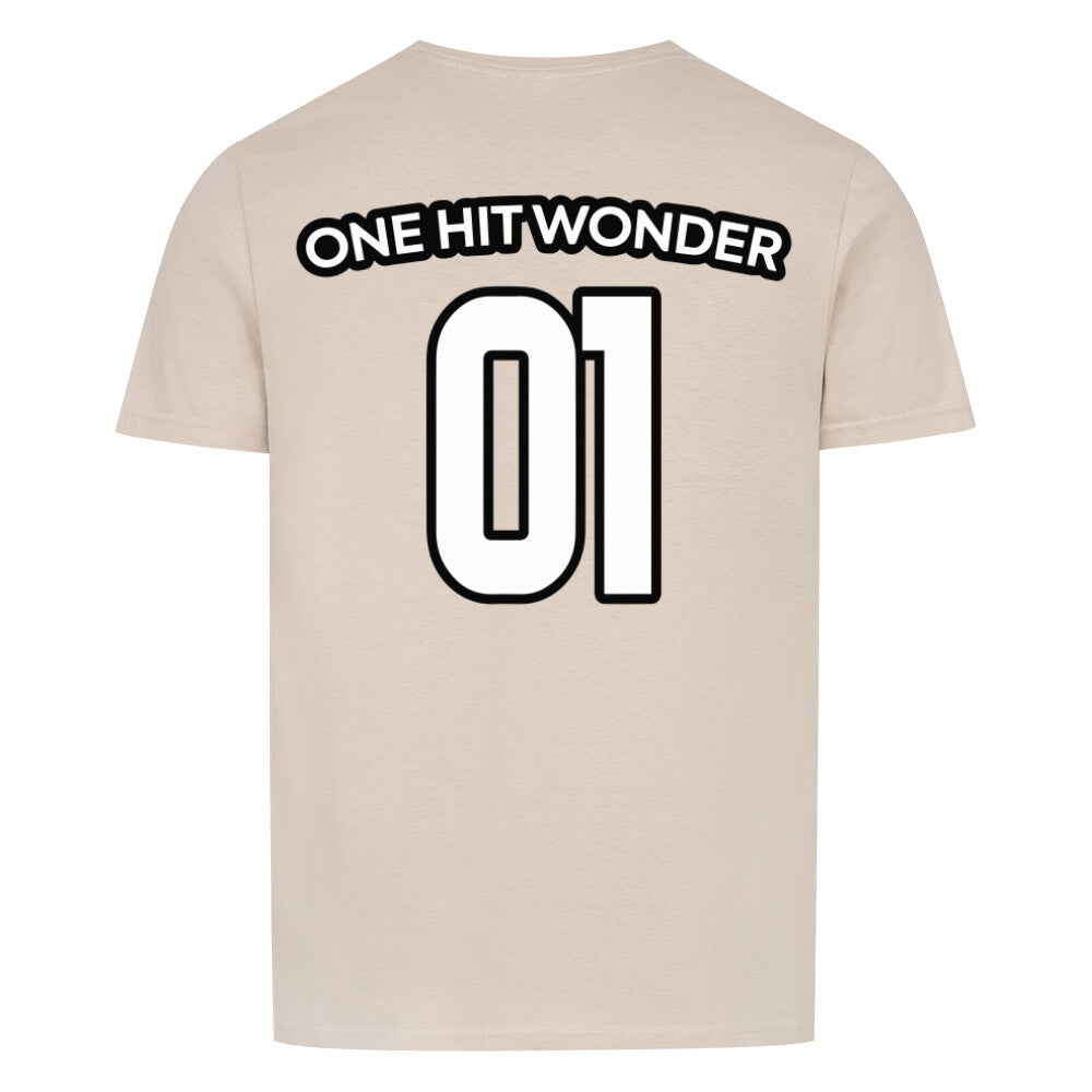 8242ca4d-2402-4e4c-97ca-3df901ec3a7b