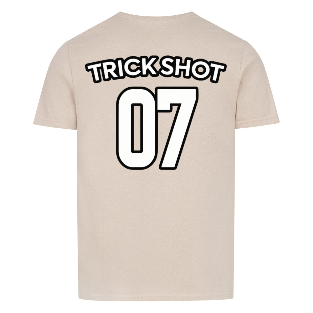 361c7009-0111-4045-8734-d1fd161fe24d