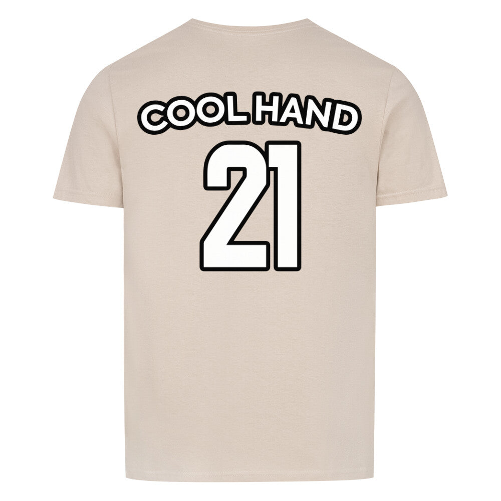 154948ab-0fd9-4a12-b157-a25ccc9047e5