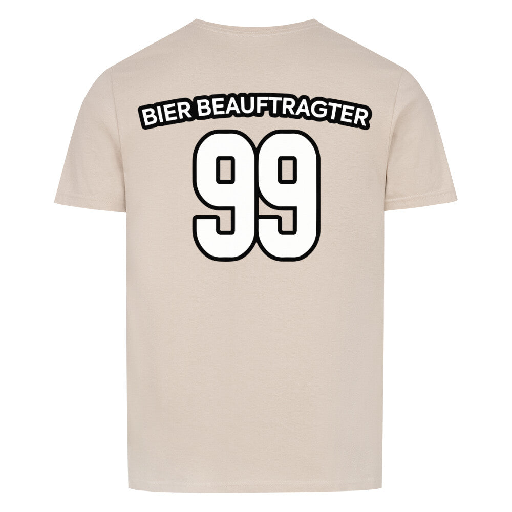 9efb5e30-ba5d-4ef9-bce1-3f12f12ad1b8