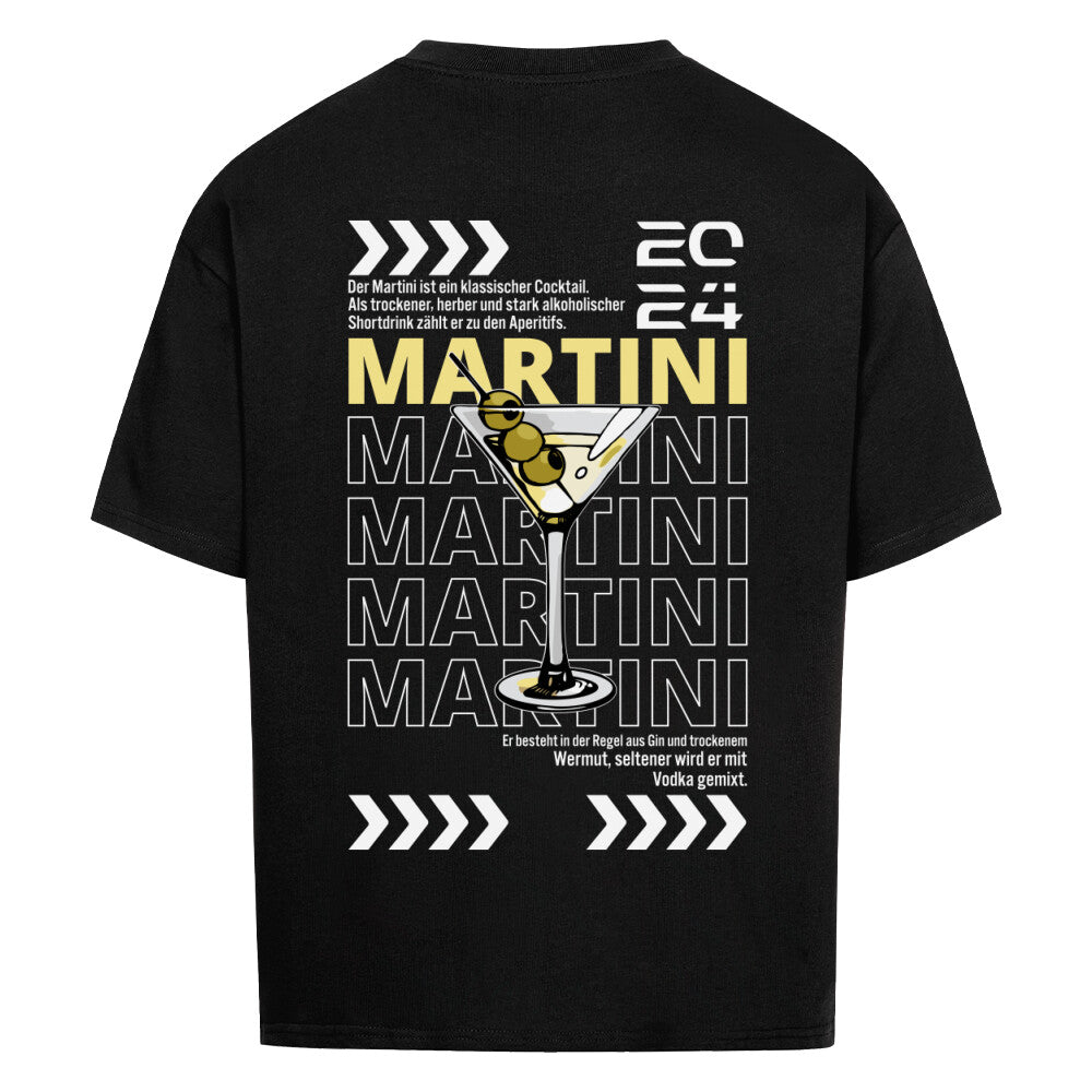 53dc7340-413e-45b3-ae61-808484c2bf7d