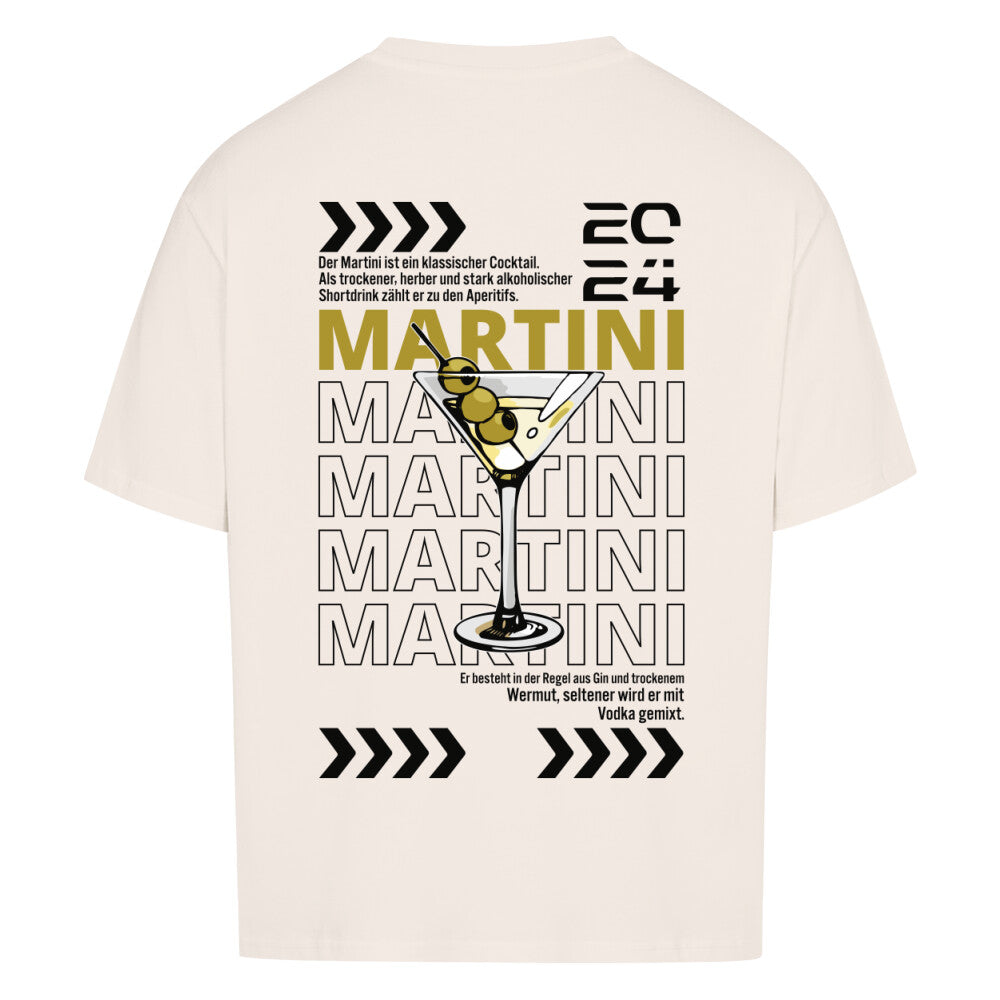 5501e9e8-50fe-4ea1-a06e-6e6deace4b2a