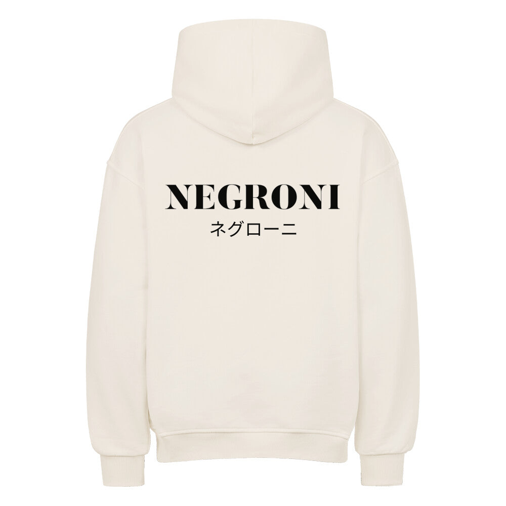 2a0259e7-a81b-442d-8b7f-3bc09f6d6cfd