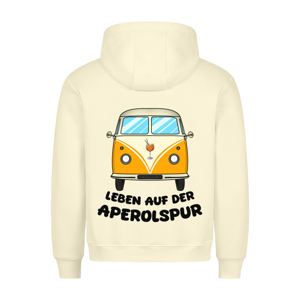 fb298f75-f808-4527-9e18-5c3c8101c38d