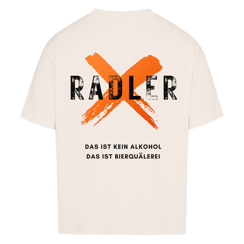 062e1c93-4f75-4e60-be32-5183eca2a66b