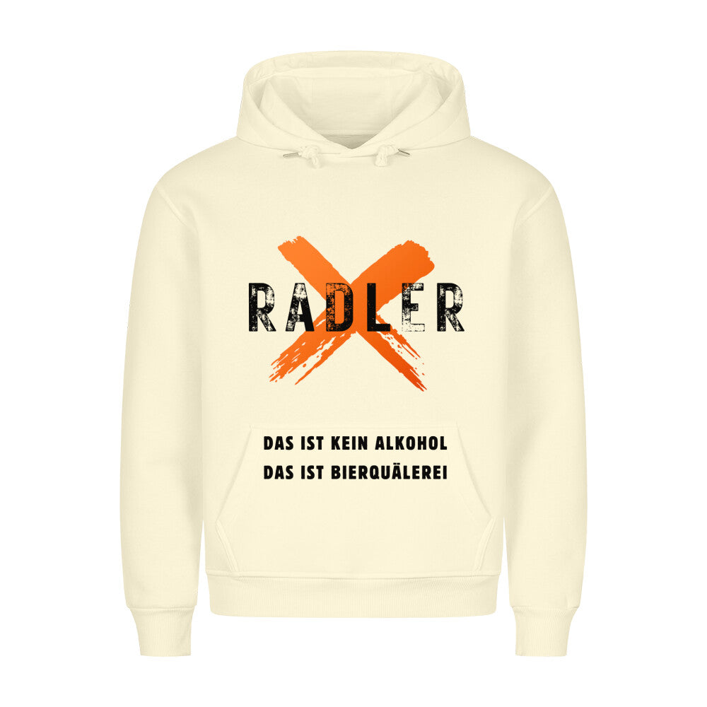 ea02fdb1-05e7-46e4-a2ad-83d79d85dc12