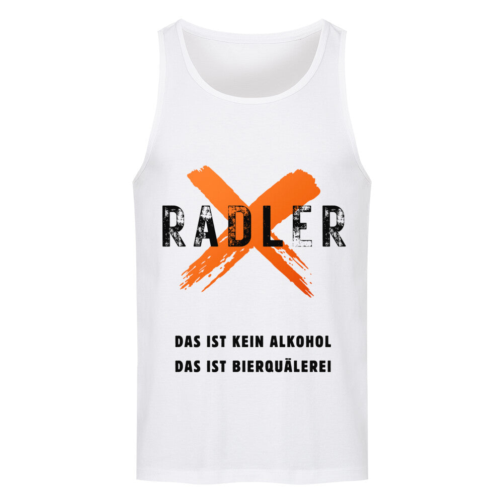 db3536d9-f23c-4957-bb87-65594a66fb4f