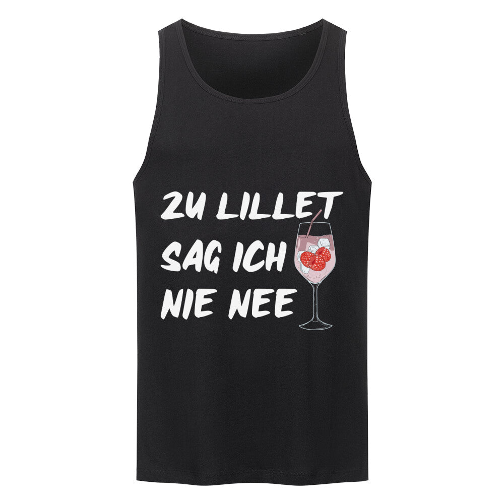 22e64cf2-4621-4109-92c8-2dcf1ddb4991