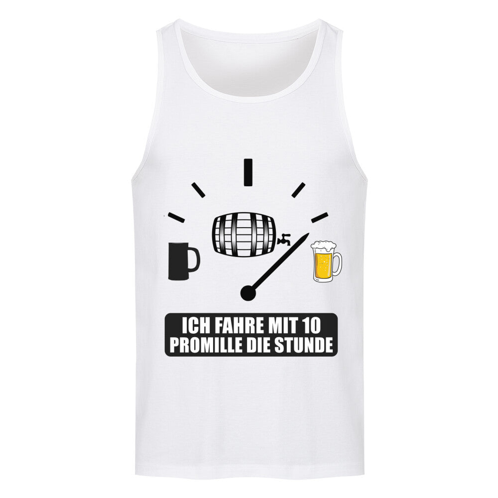 00781401-5011-4a8a-a202-9a388a8c3093