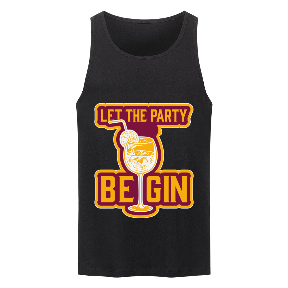 fd2e4e81-82fa-4fa9-bb36-79af108f9002