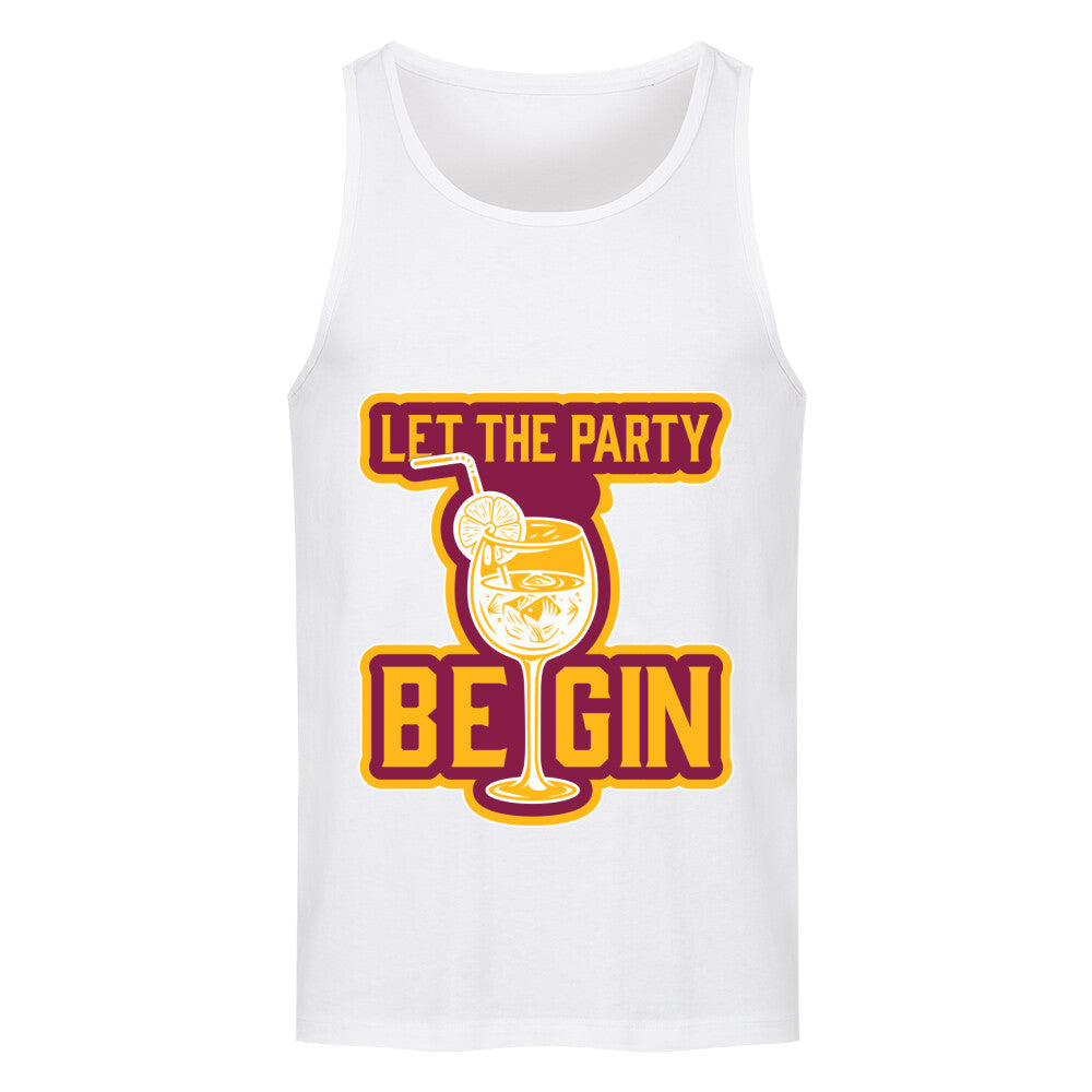 02f3383d-a1d8-4ce0-8c80-b9525be90ea0