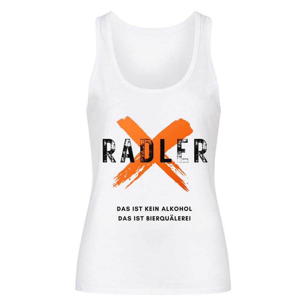 c1fa47b1-3bdb-438d-934d-096f0c5a7f5d