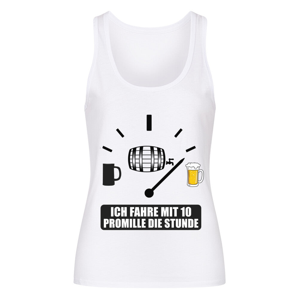 c49b5ea7-6e9b-45d5-a7a5-860451c0ba3f