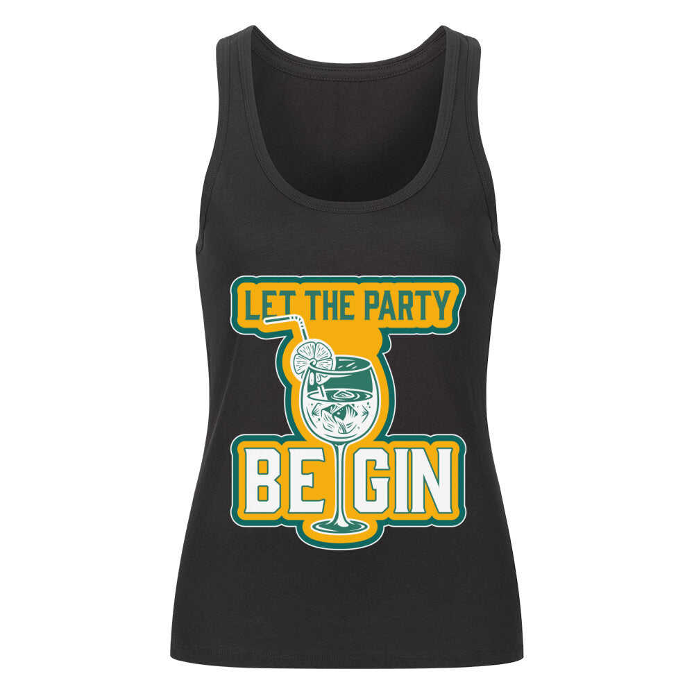 c7c25038-82fa-4f8e-b9ea-edc33b4c7902