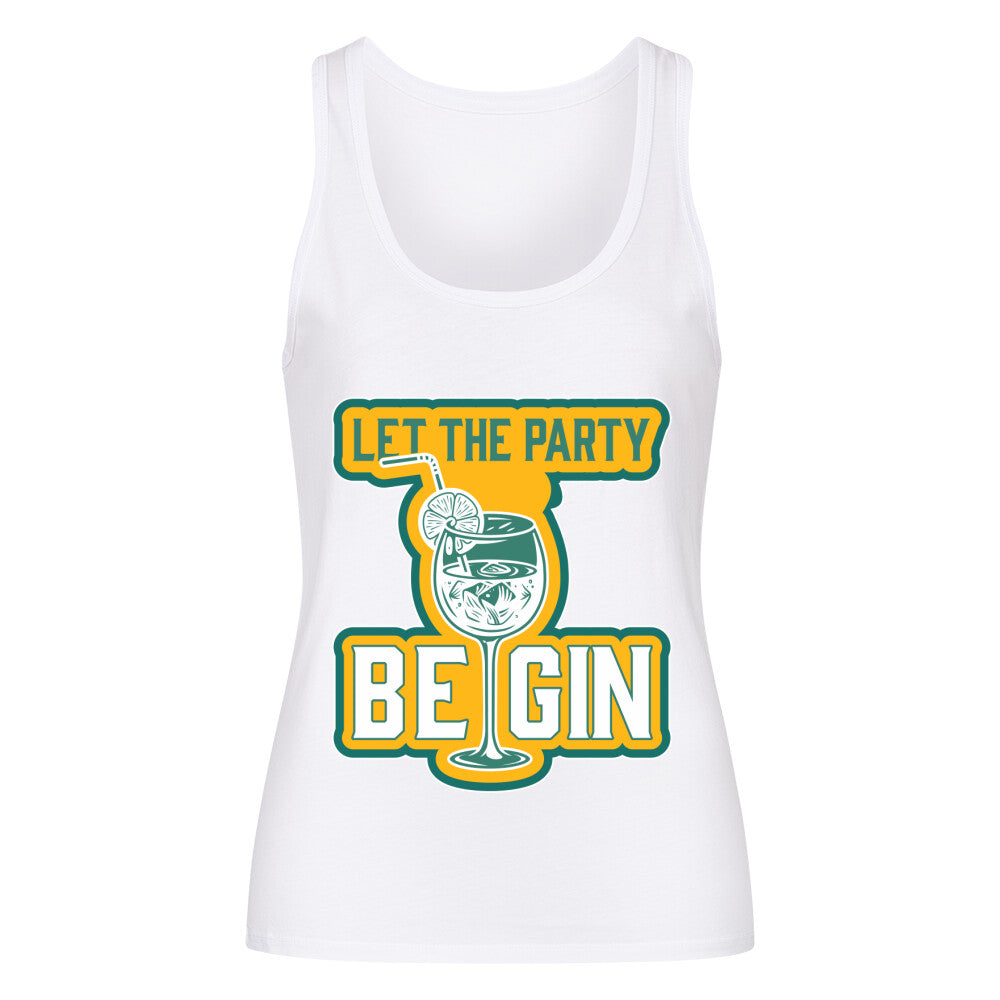 01f1e170-fa93-4926-acf3-8a94da23fdfc