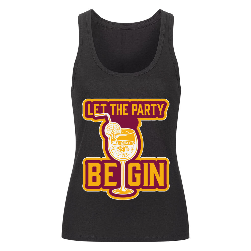 0ebcd681-2120-4c67-9f96-d18a2d4abde8