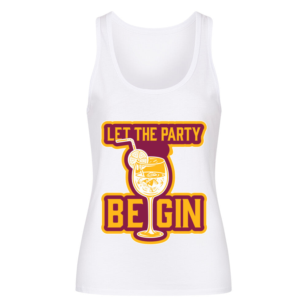 954e4db6-48c4-493f-8c83-2ce305d8728c