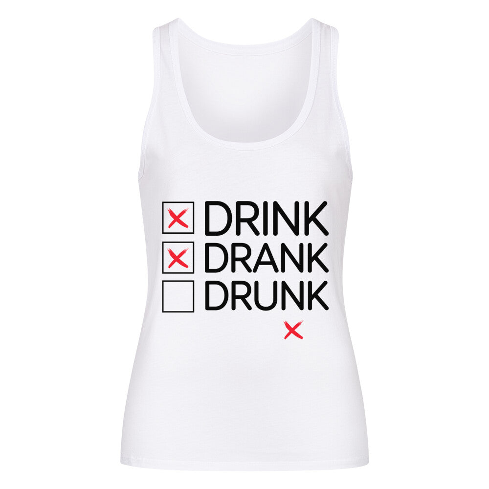 3fd9e360-1cd8-4321-8e2b-846b34f0d676