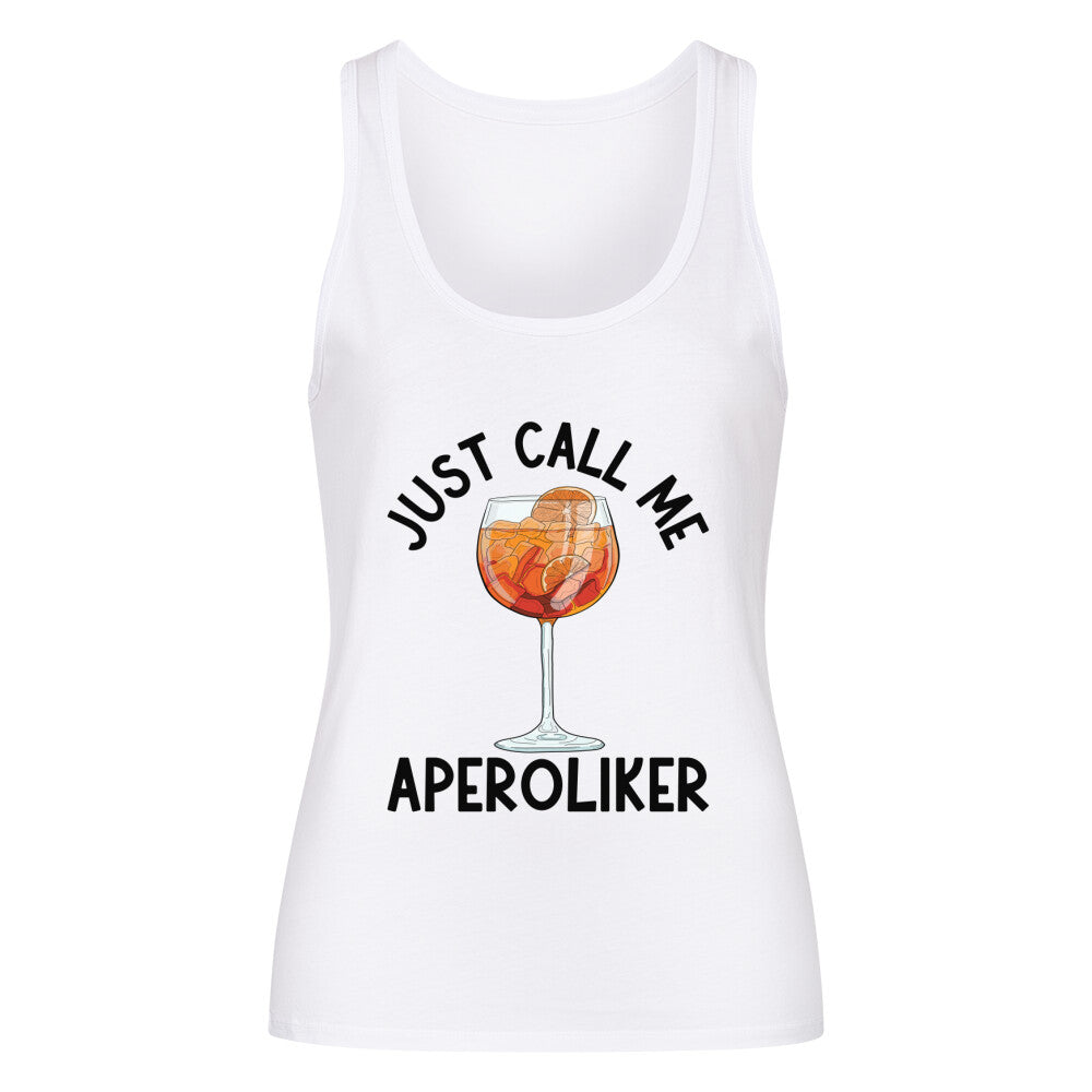 88a0e25a-ea4f-4ac6-b274-8df1a8f69d73