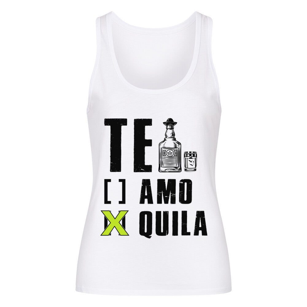 16a437b8-6e17-43c2-886d-085d79c4080d