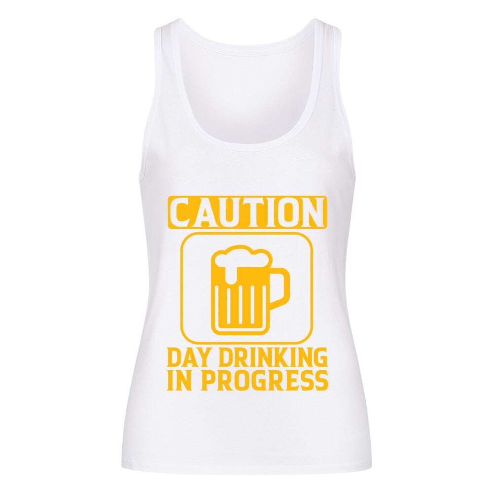 ca112d4a-8123-4eac-ae97-6042deda8d5c