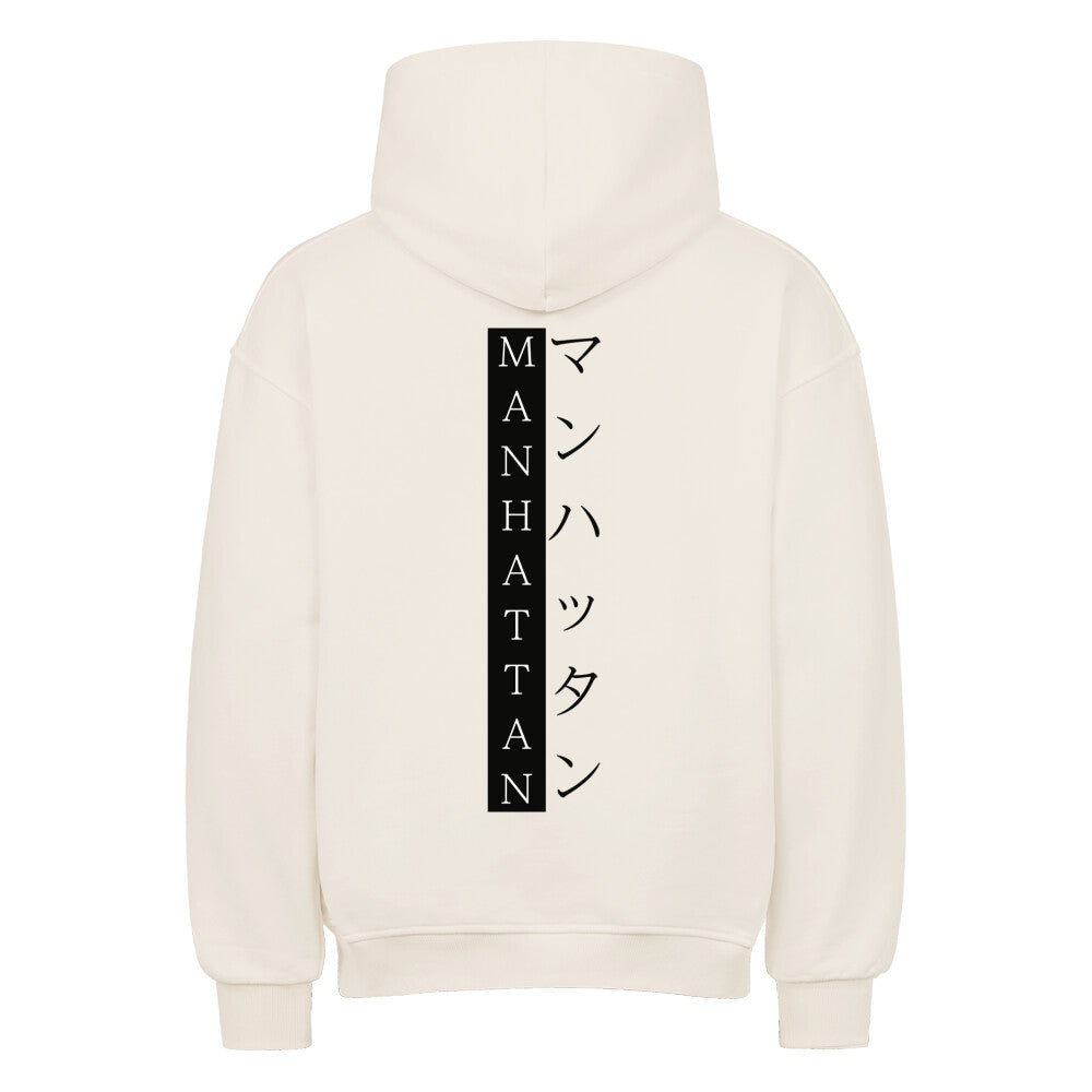 ceff0771-da58-419a-8379-6fa0846ceee4