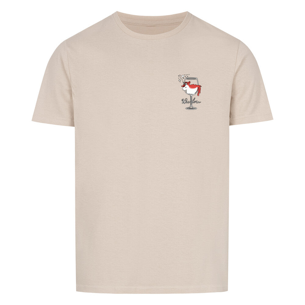 6103707c-2c4f-42b8-bbe3-1a829ba5d836