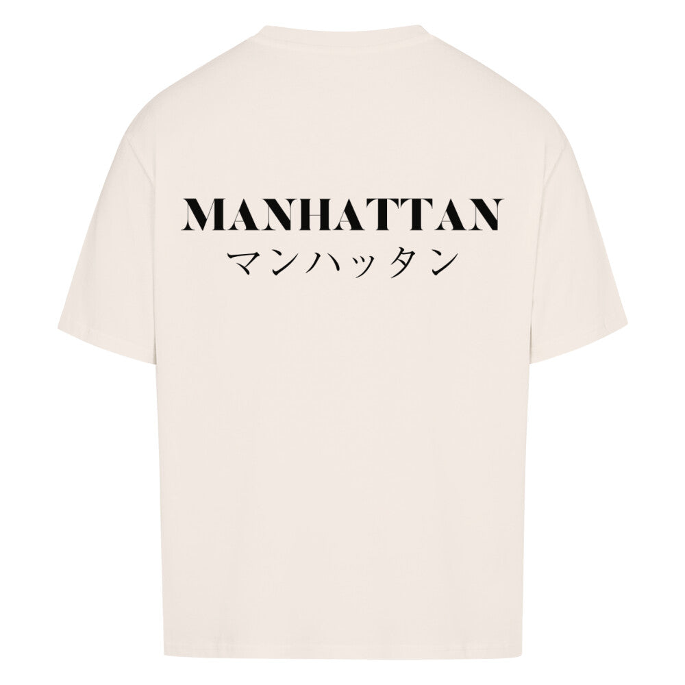 ab4860fc-ccf8-4577-8b47-3cf52216225a