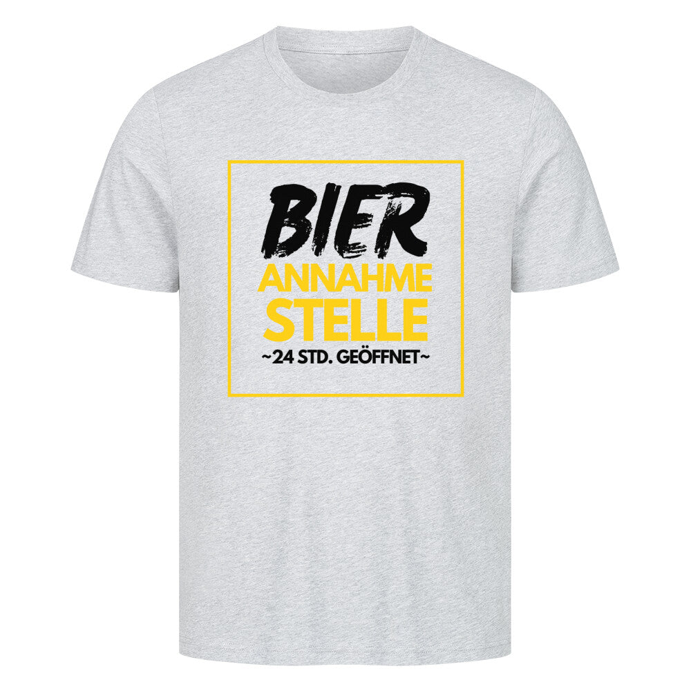 91b997aa-75da-4a6c-b1b6-64712c3881c3