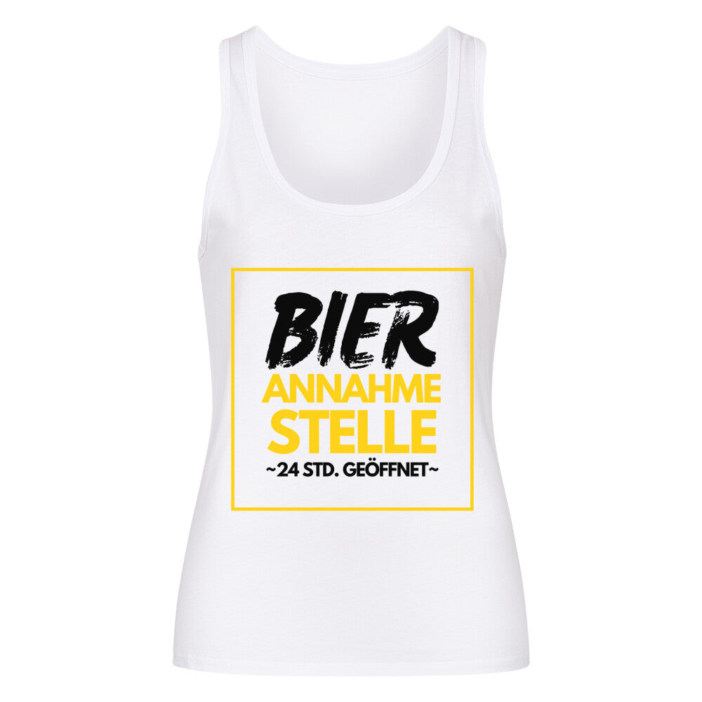 78d716e6-1307-41b2-a1dc-040443080c12