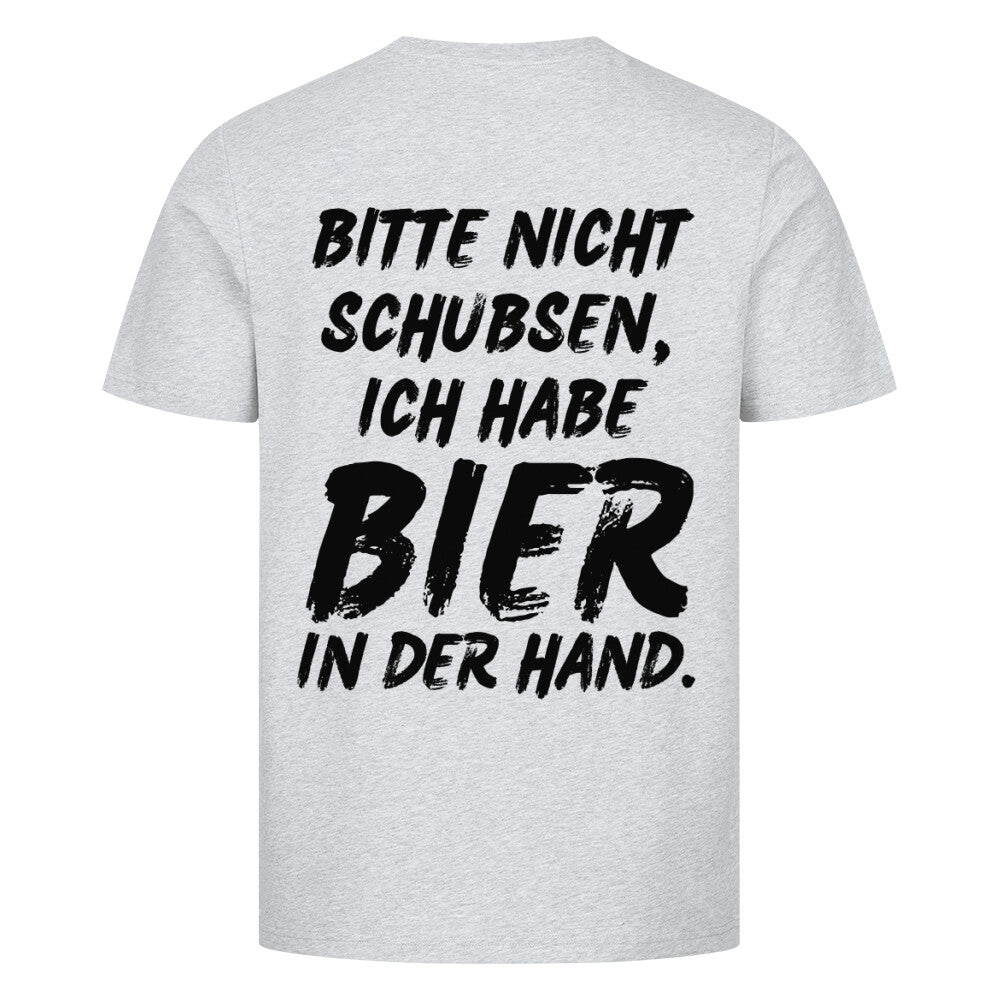 594d6768-0c1e-4fc5-a501-1b1d0ce7270d