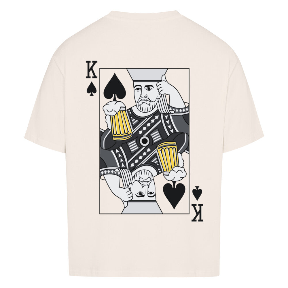 3de855e3-e1bb-42f3-9b83-35f8c3cd4758