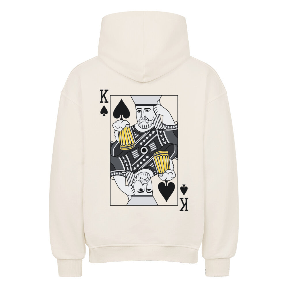 95146053-b647-41b5-8ffb-bd3276aca4cc