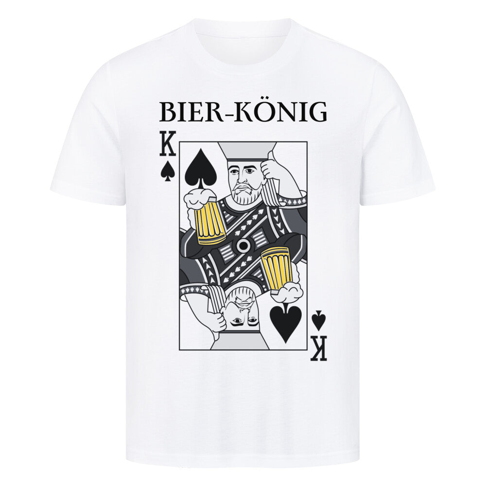 c6d35c0b-10b2-4e09-ab7e-a681096376ef