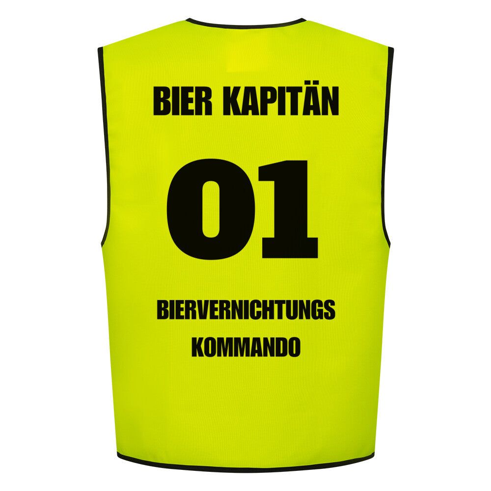 34595d4d-be32-4654-9c98-12e800ad746c