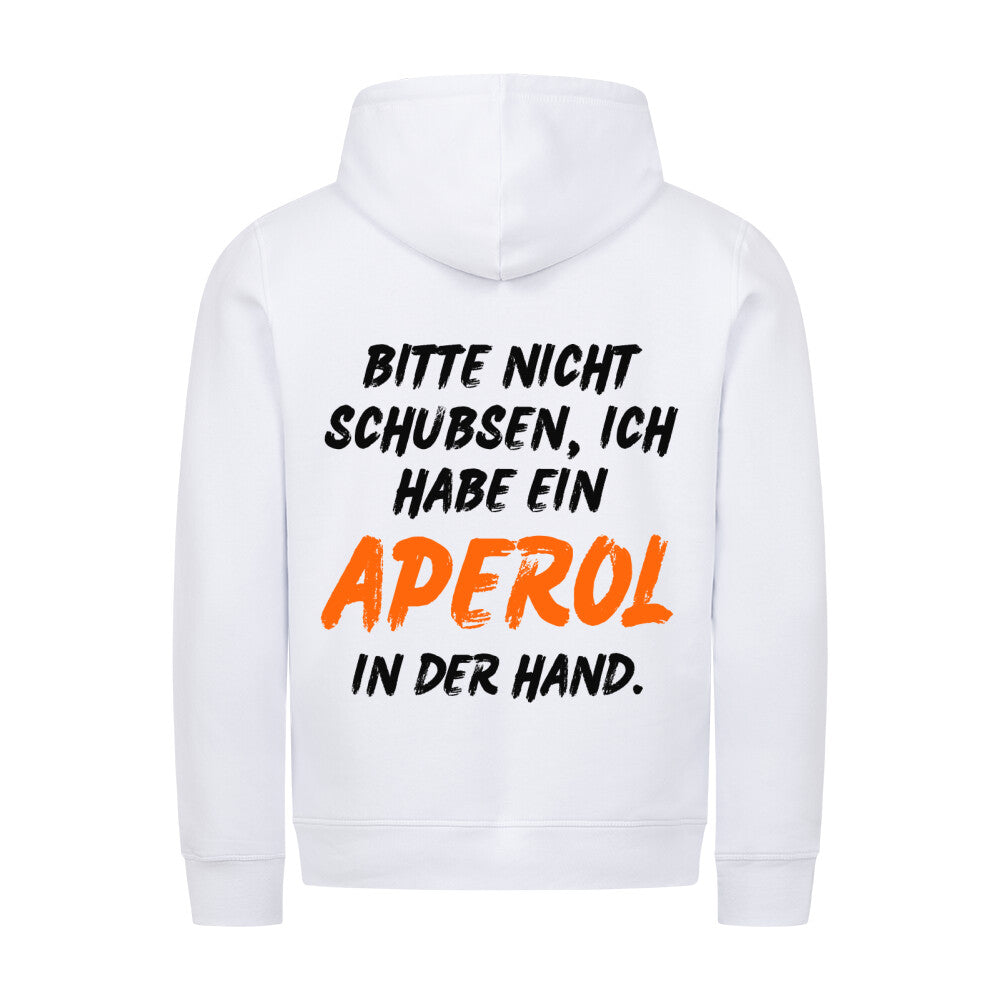 f55f0748-1f60-4eac-a373-29df39c2cb16