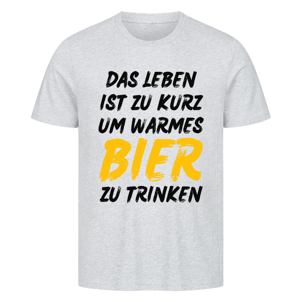 efffc2ee-e17f-46af-839b-c596071e5cc2