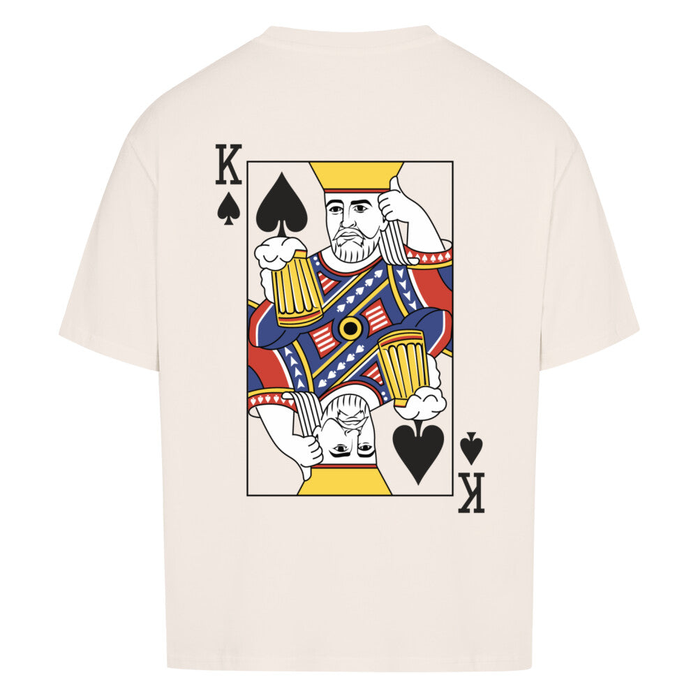 13cc00aa-727d-41b1-a1e4-022db9111ad2