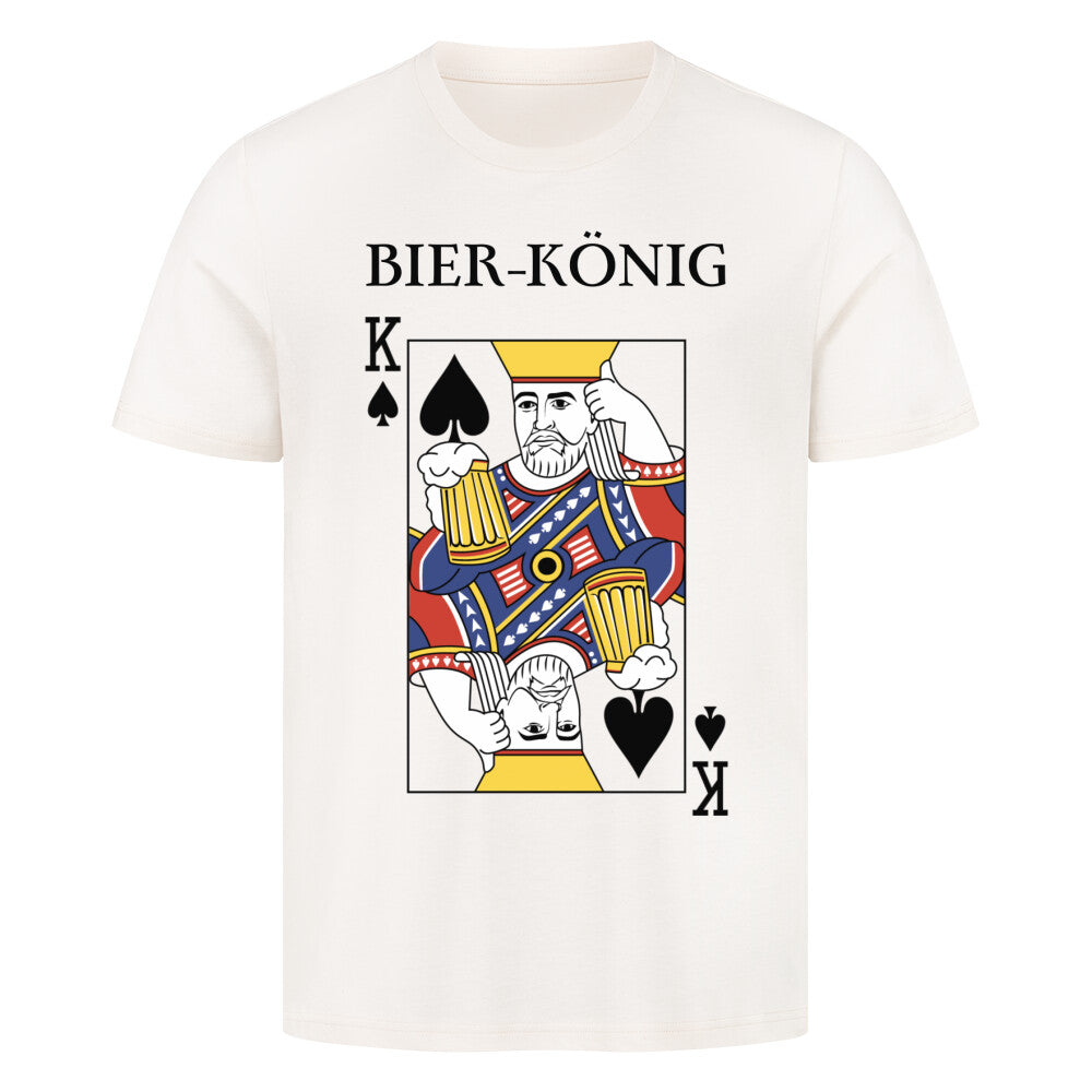 f88db947-2d60-46a1-8ab0-51d1729f1c26