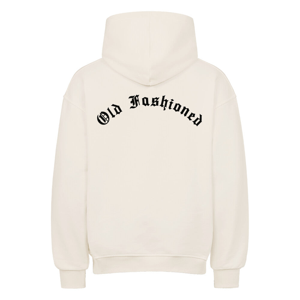 b9621459-55fc-43b2-9e99-1f1f9fd306b7