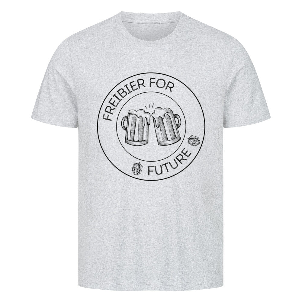 78529ca1-9fa3-4774-a7c6-a899bfb108c6