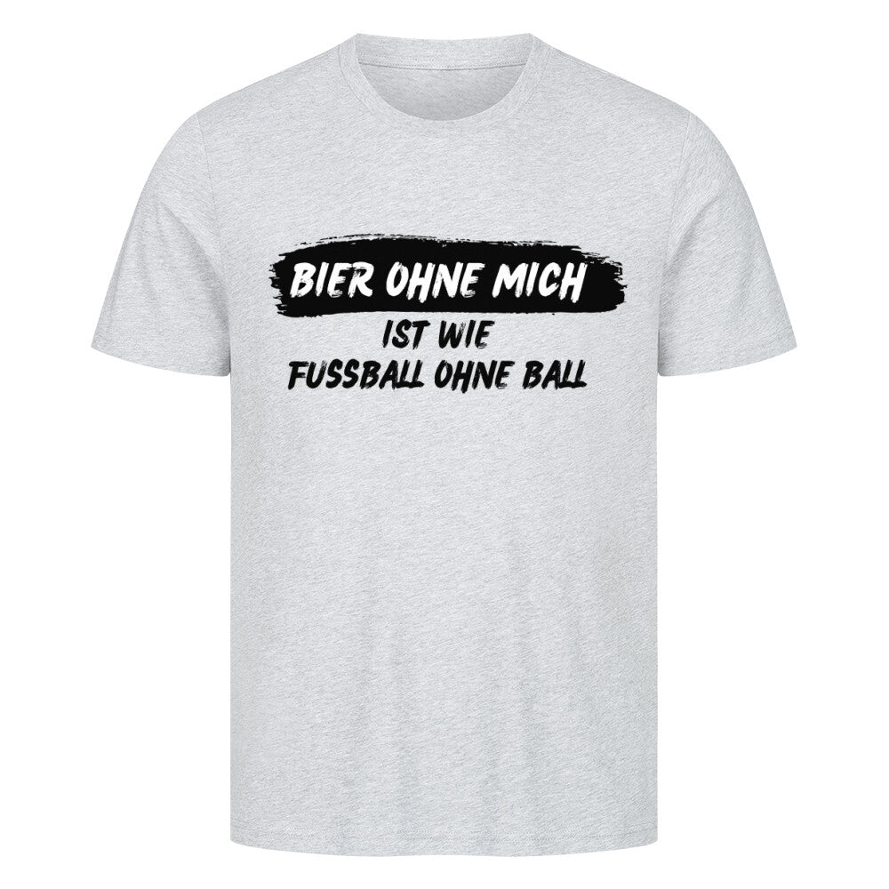 d420612b-837e-43b5-88b9-b9033f0ec5f7