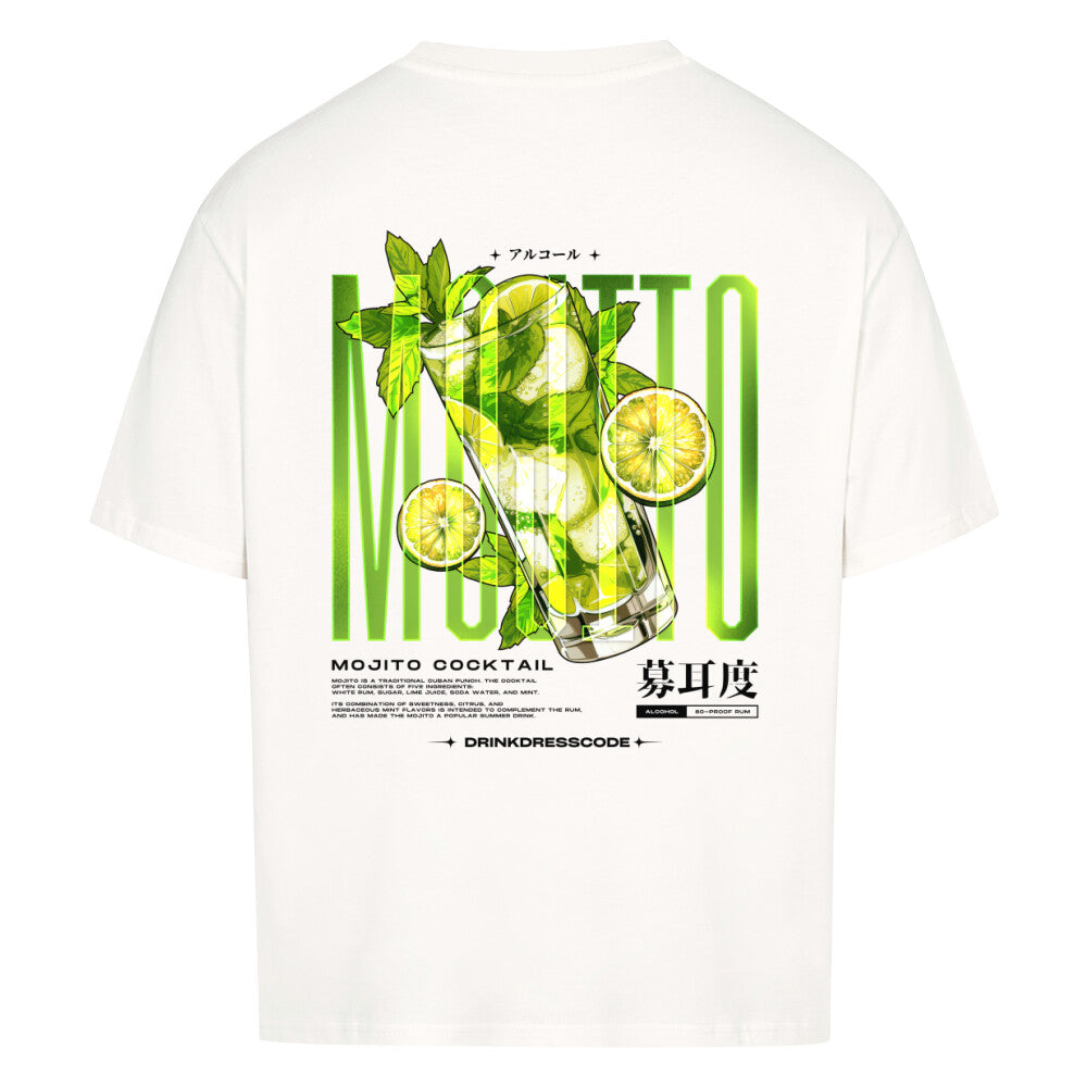 e158cb0a-2660-44a5-9005-4249f9f10a34