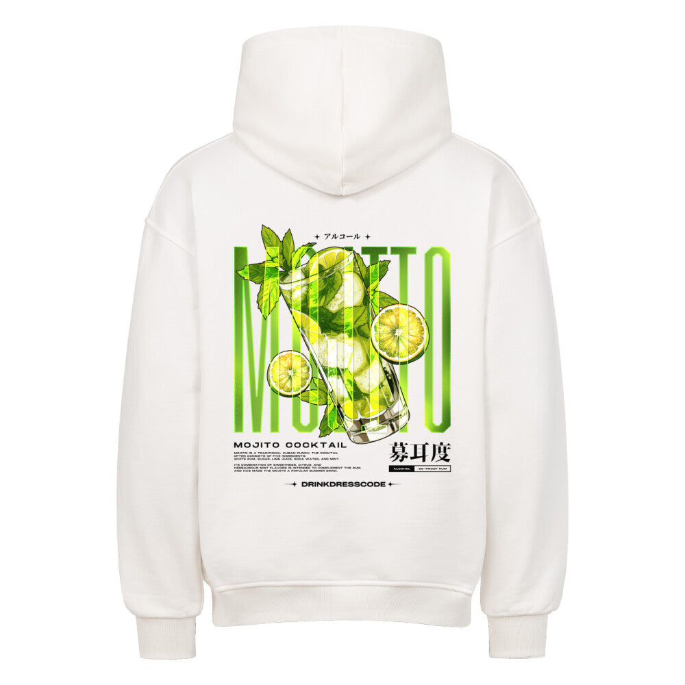 99174a96-4b2f-4ac9-8f82-145adf7a1455